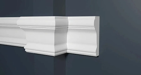������� Decor Dizayn�147 A