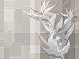 ��������� ���� AFFRESCO ������� Fantasy ���. AF2200-COL1