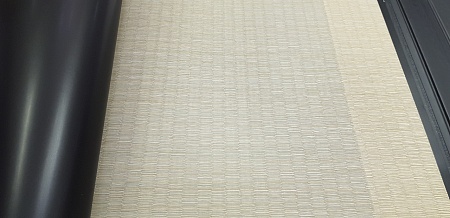 ���� Armani/Casa Refined Structures 2 9537
