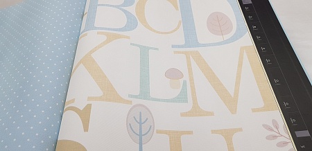 ���� Andrea Rossi Kidsland 54265-1