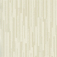 ���� Andrea Rossi Salina 54105-2