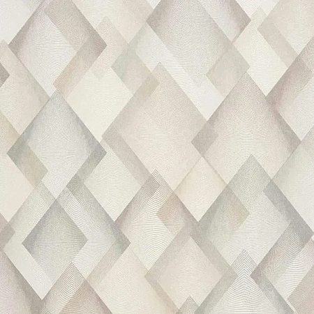 ���� Casamance ��������� Dandy 72370146