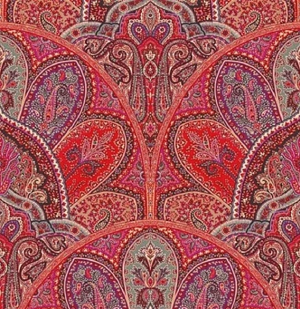 ����� Decoprint Boheme BOD 23101