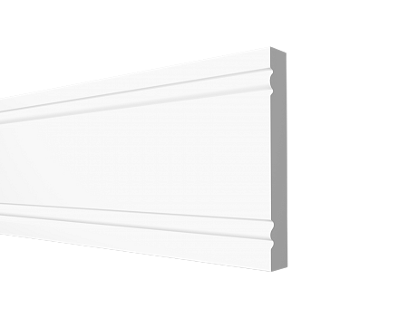 ������� Decor Dizayn�150 A