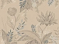 ��������� ���� AFFRESCO ������� Fantasy ���. AF2180-COL1