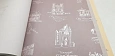 ���� Milassa Bon Voyage D 4007