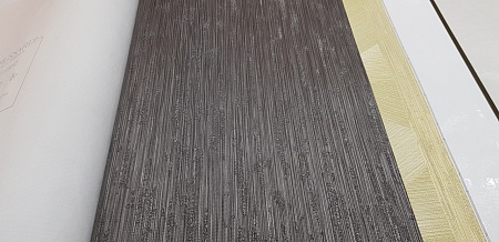 ���� Zambaiti Parati Trussardi 5 Z 21853