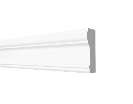 ������� Decor Dizayn�151 A