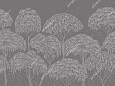 ��������� ���� AFFRESCO ������� Line Art ���. AF2153-COL3