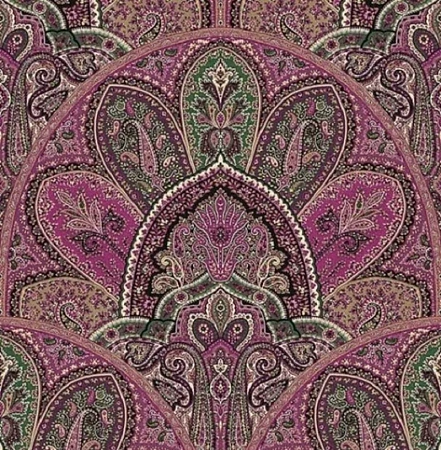 ����� Decoprint Boheme BOD 23102
