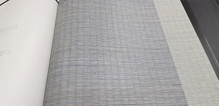 ���� Armani/Casa Refined Structures 2 9533