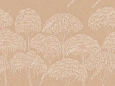 ��������� ���� AFFRESCO ������� Line Art ���. AF2153-COL1