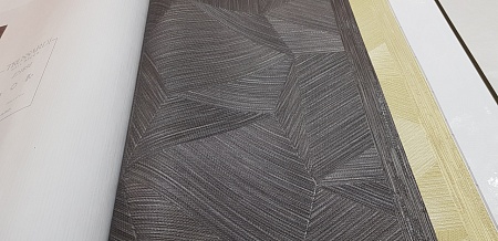 ���� Zambaiti Parati Trussardi 5 Z 21852