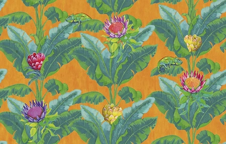 ����� Decoprint  Breeze BRD 24100