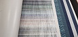 ����� Sirpi Missoni 2 10199