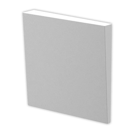 �������� 3D ������ ARTPOLE KVADRO-gamma E-0002