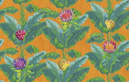 ����� Decoprint  Breeze BRD 24100