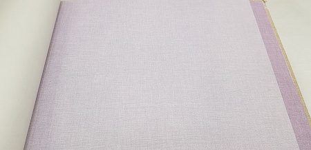 ���� Caselio Linen 68525474