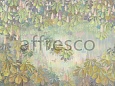 ��������� ���� AFFRESCO ���.AB117-COL3