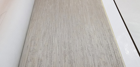 ���� Zambaiti Parati Trussardi 5 Z 21848