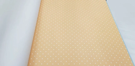 ���� Andrea Rossi Kidsland 54263-9