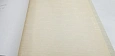 ���� Milassa Bon Voyage D 5002