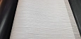 ���� Armani/Casa  Refined Structures 1 GA2-9202
