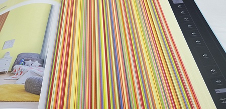 ���� Andrea Rossi Kidsland 54247-1