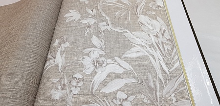 ���� Zambaiti Parati Trussardi 5 Z 21842