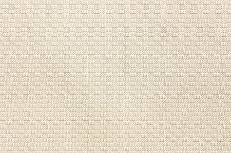 ���� ��� 45-158-02 ��������� Damasco Cremlino