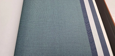 ���� Sirpi Missoni 2 10178