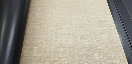 ���� Armani/Casa Refined Structures 2 9541