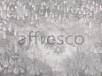 ��������� ���� AFFRESCO ���.AB117-COL4