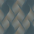���� Andrea Rossi Salina 54102-4