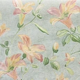 ���� ArtShow LILY W998232