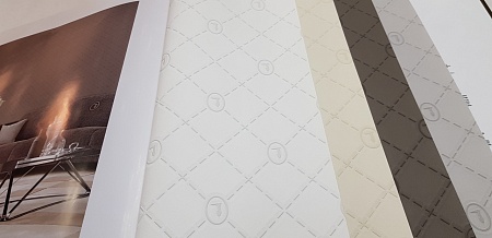 ���� Zambaiti Parati Trussardi 5 Z 21857