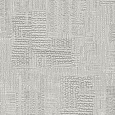���� Andrea Rossi Ponzo 2542-5