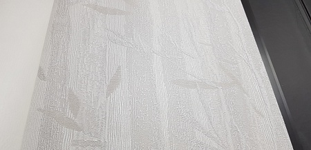 ���� Armani/Casa Refined Structures 2 9500