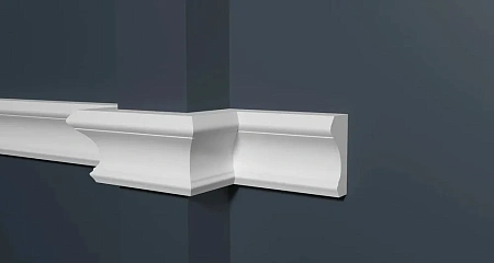 ������� Decor Dizayn�151 A
