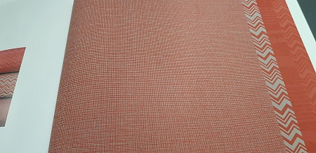 ���� Sirpi Missoni 2 10176