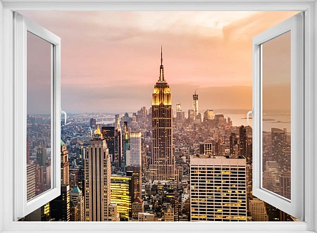 �������� DIVINO Decor ���� � ����� �� ����� H-024
