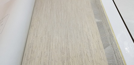 ���� Zambaiti Parati Trussardi 5 Z 21847