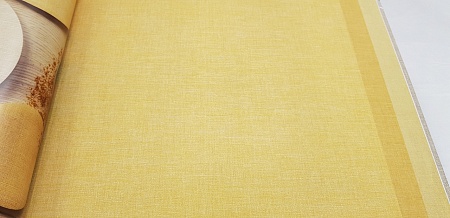 ���� Caselio Linen 68522120