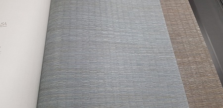 ���� Armani/Casa Refined Structures 2 9538