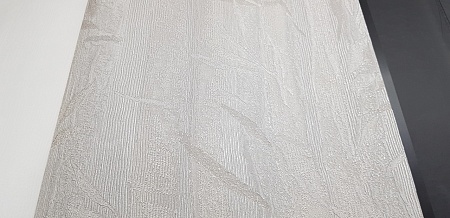 ���� Armani/Casa Refined Structures 2 9501