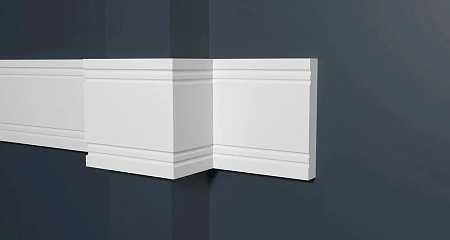 ������� Decor Dizayn�150 A