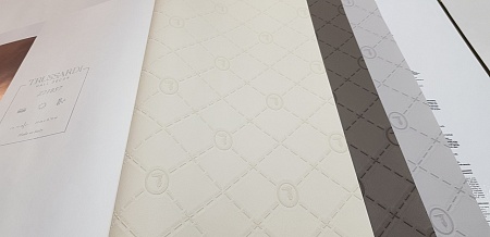 ���� Zambaiti Parati Trussardi 5 Z 21858