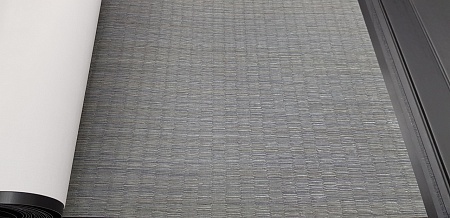 ���� Armani/Casa Refined Structures 2 9534