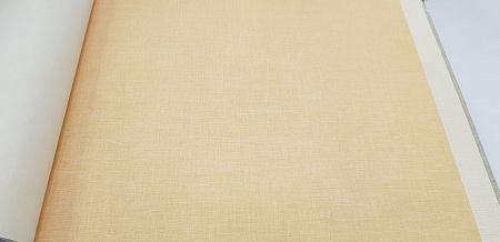 ���� Caselio Linen 68523115