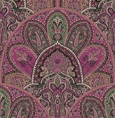 ����� Decoprint Boheme BOD 23102